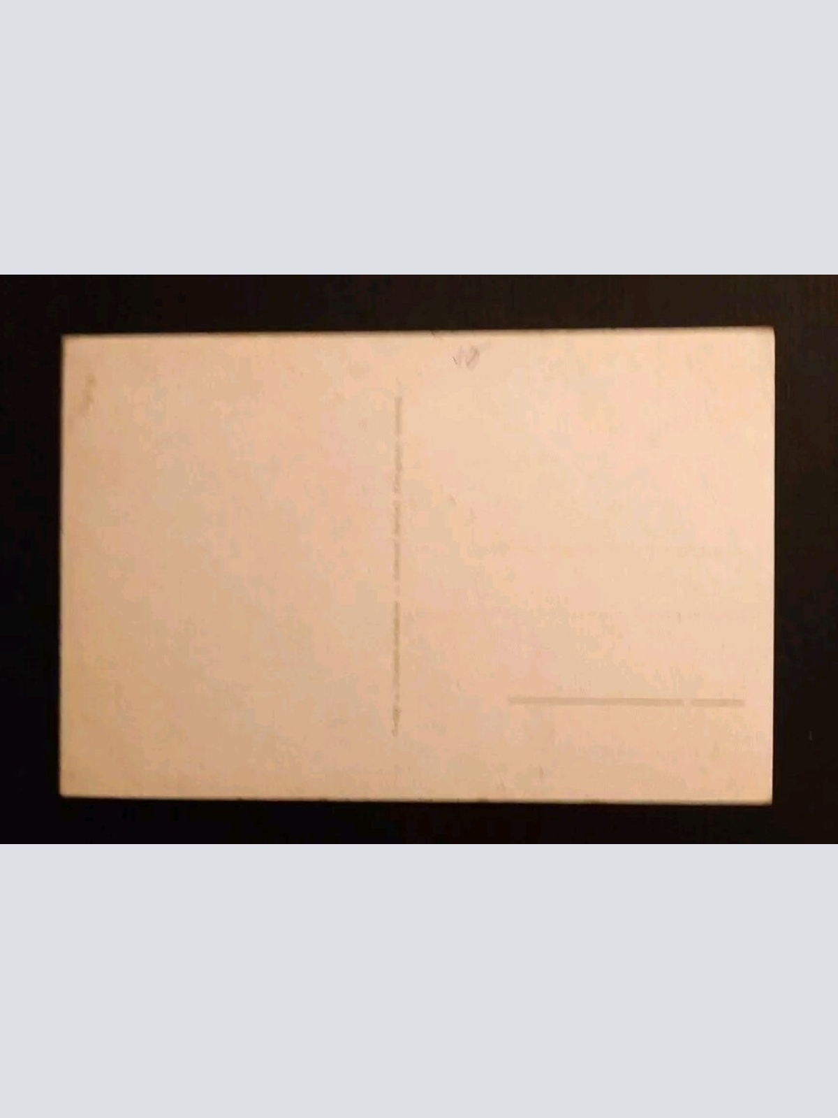 Salzburger Landesrelief Bewohner Zur Steinzeit  165919 gr K