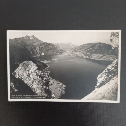 Buck von der Madlschneid 402894 gr