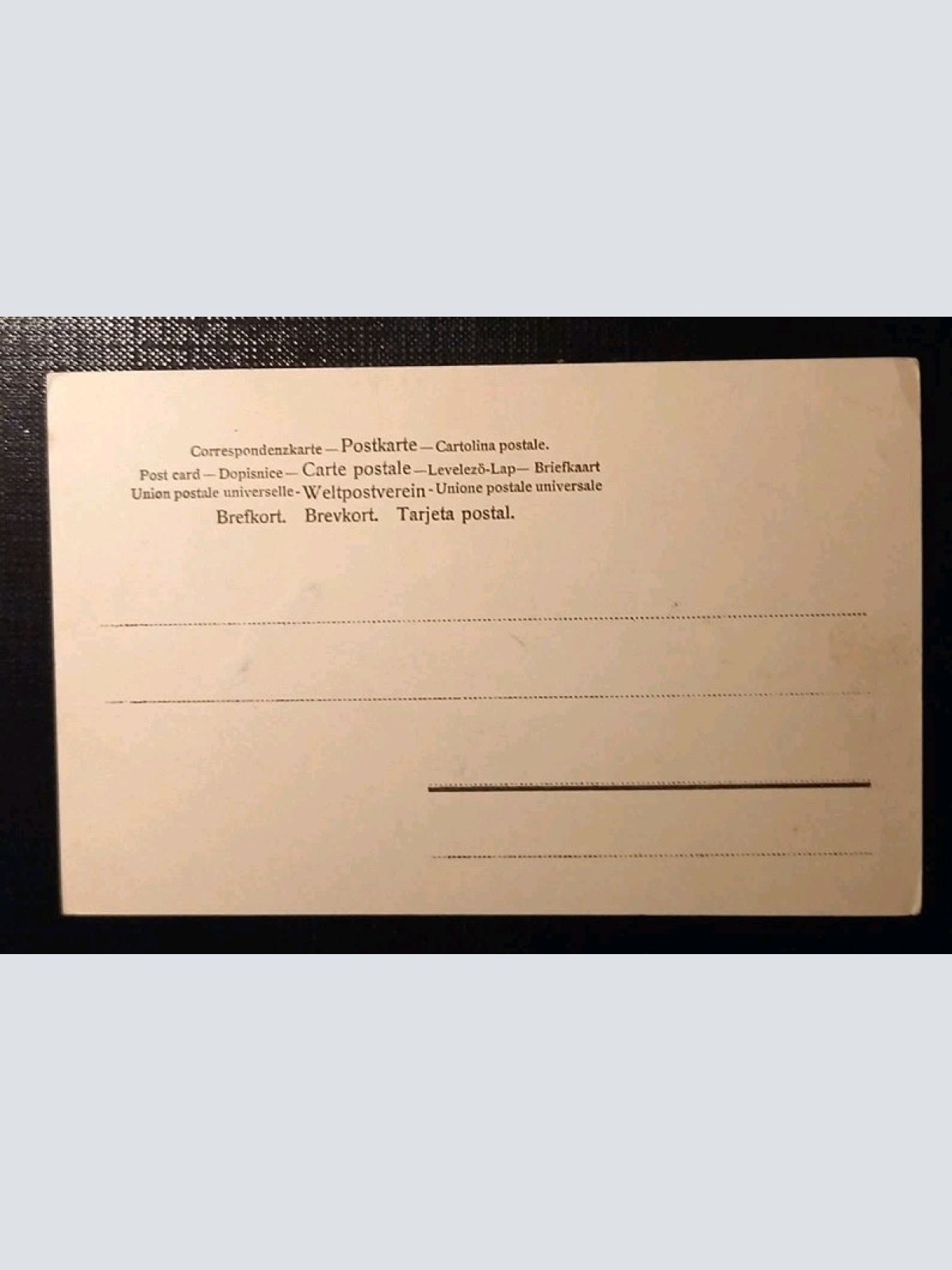 Karlsruhe Aus Der Vogelschau 180210 H Gr