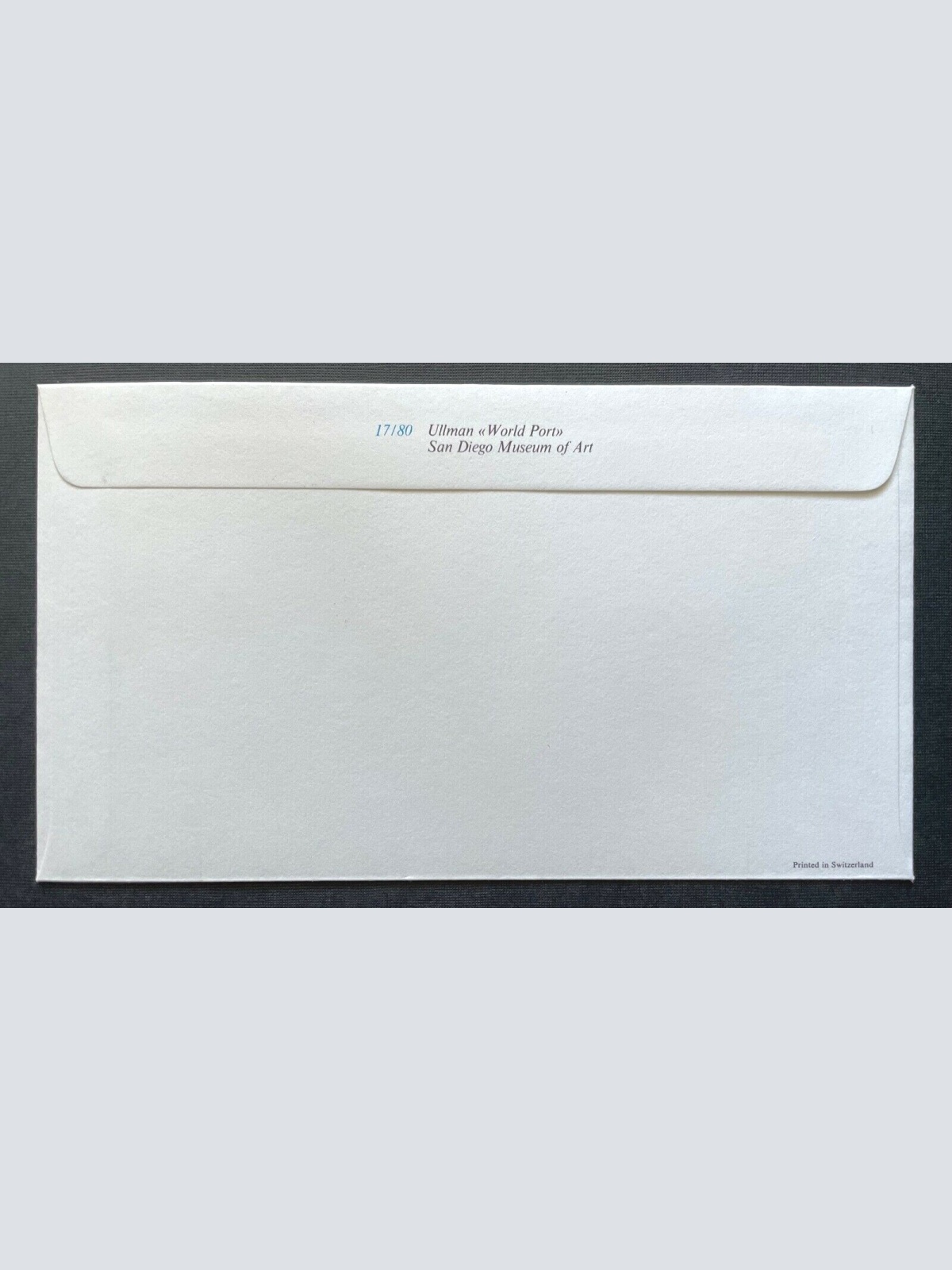 Brief Unicef FDC Flagge Guinea Suriname Bangladesh Mali ca.16,5x9,2cm 410307 PR