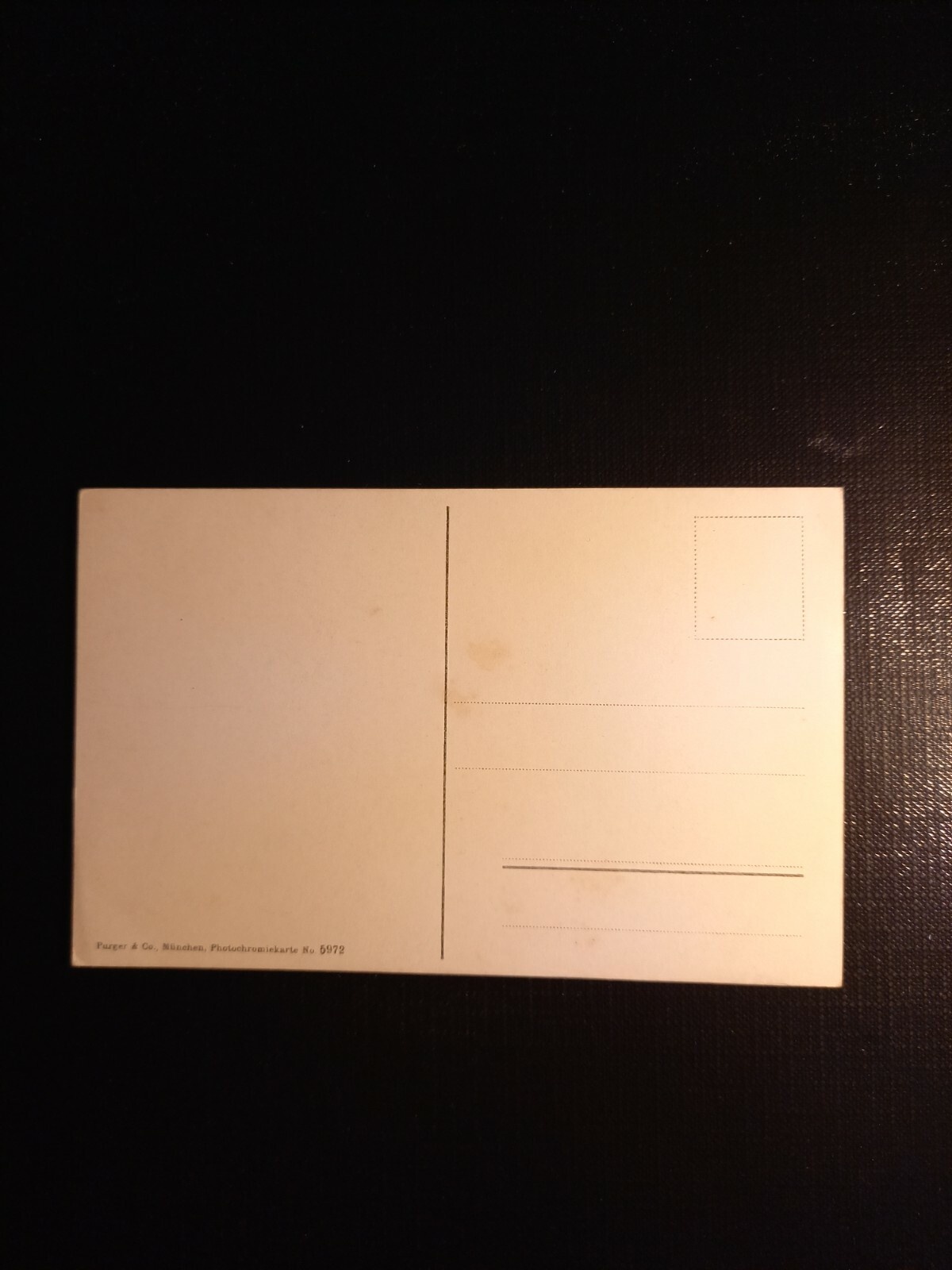 Wimbachklamm 402756 gr C