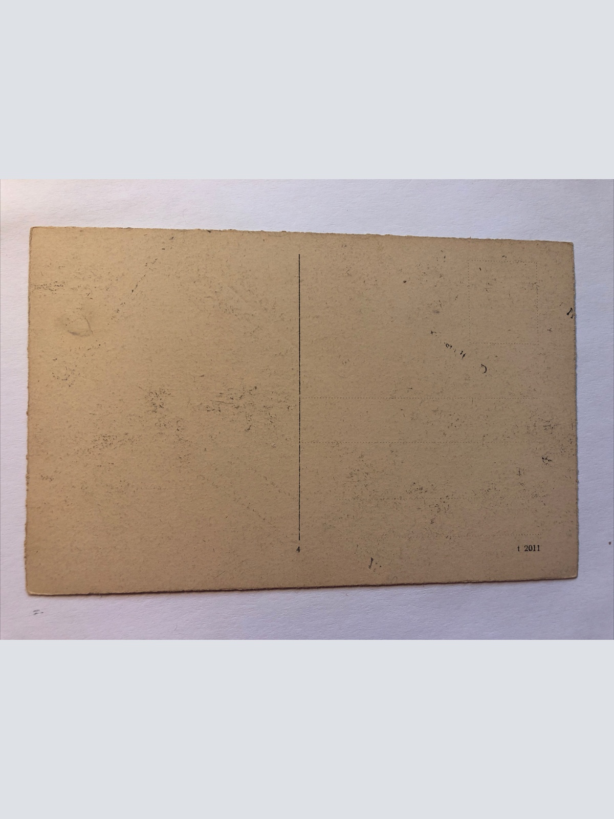 München Nationaltheater mit Max- Joseph I. Denkmal. 20250