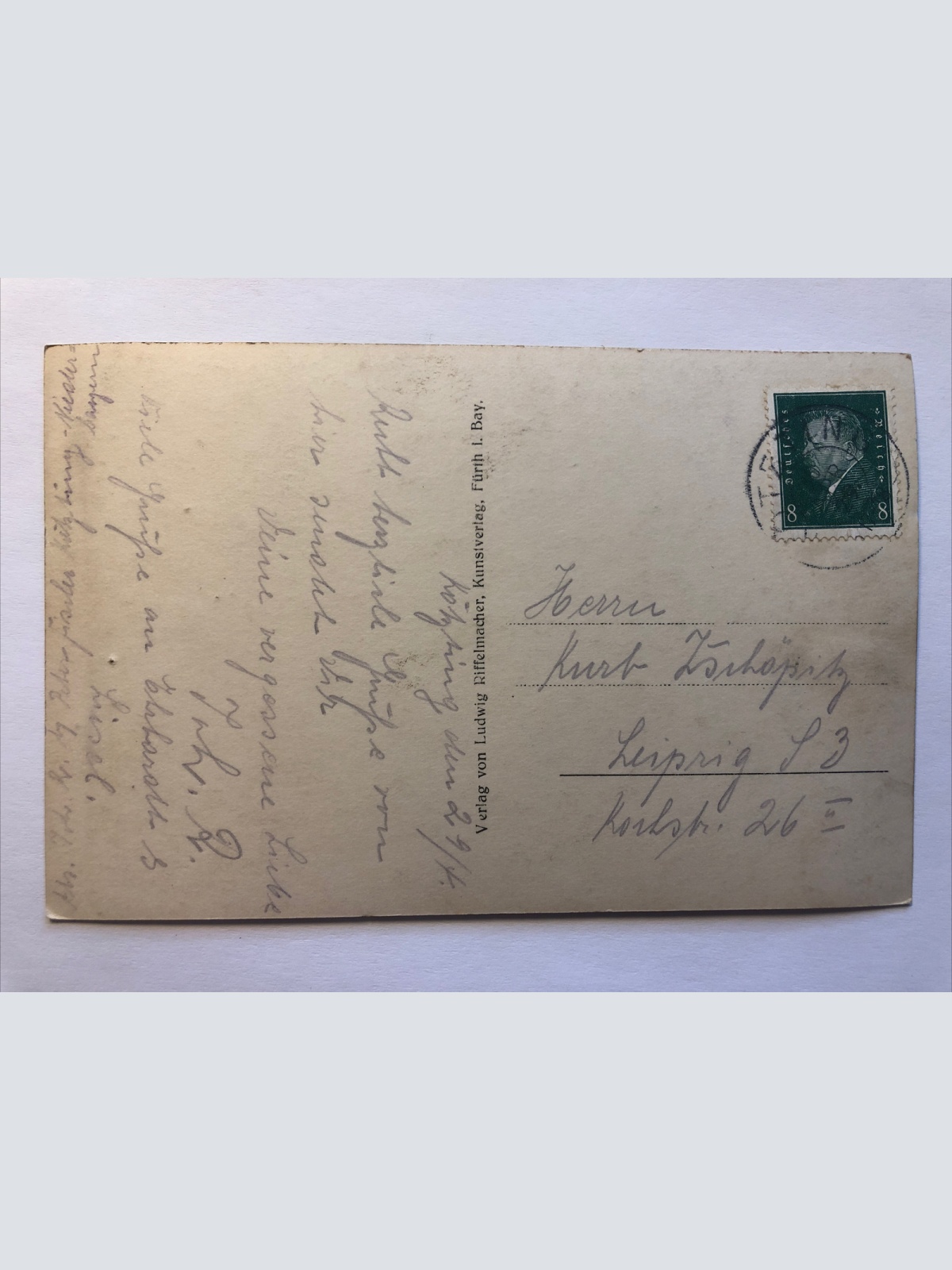 Bayr. Wald Arbersee mit Seewand u. Arbergipfel. 20032