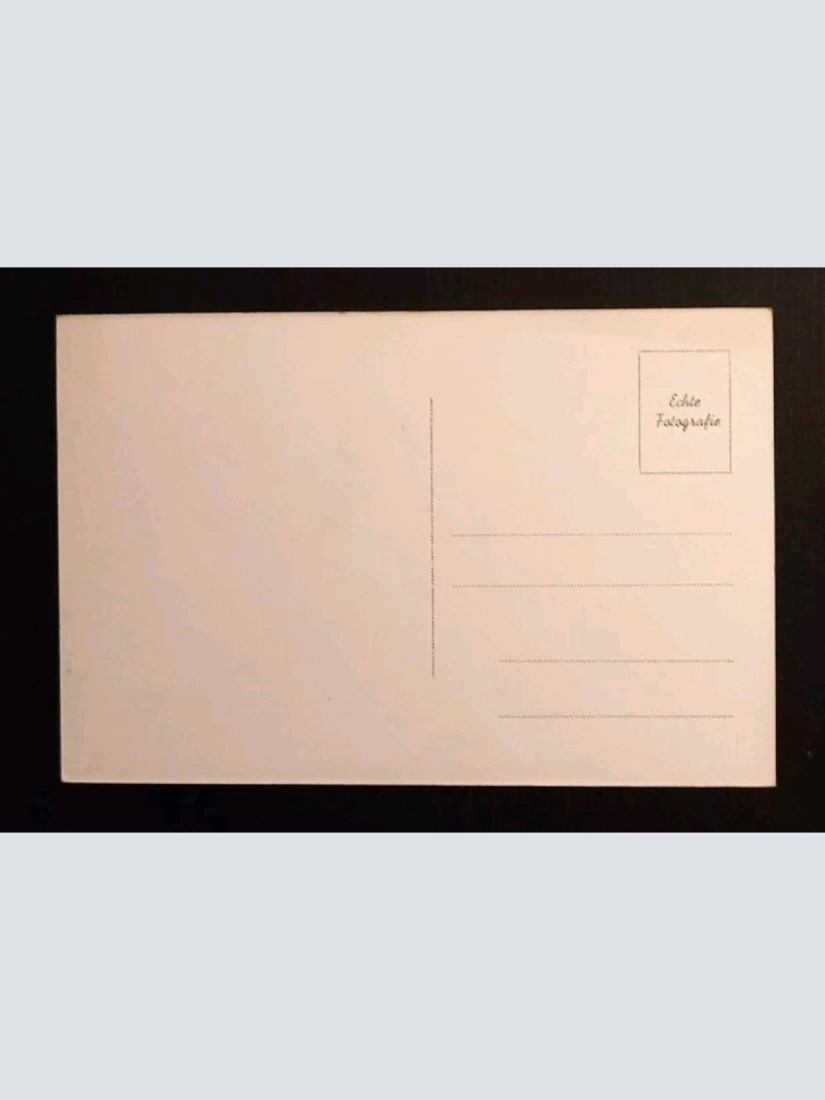 Salzburg Aigen Mit Goldenstein 600682A gr K