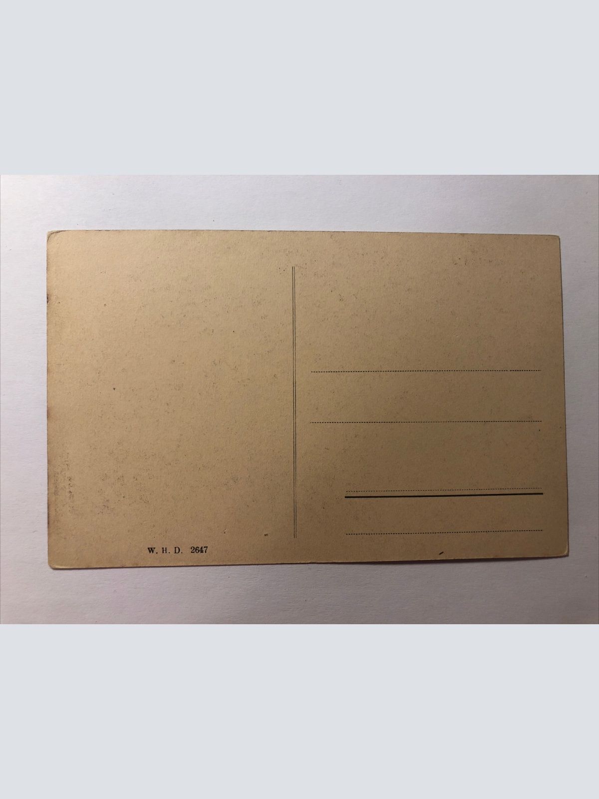 München Propyläen. 20334