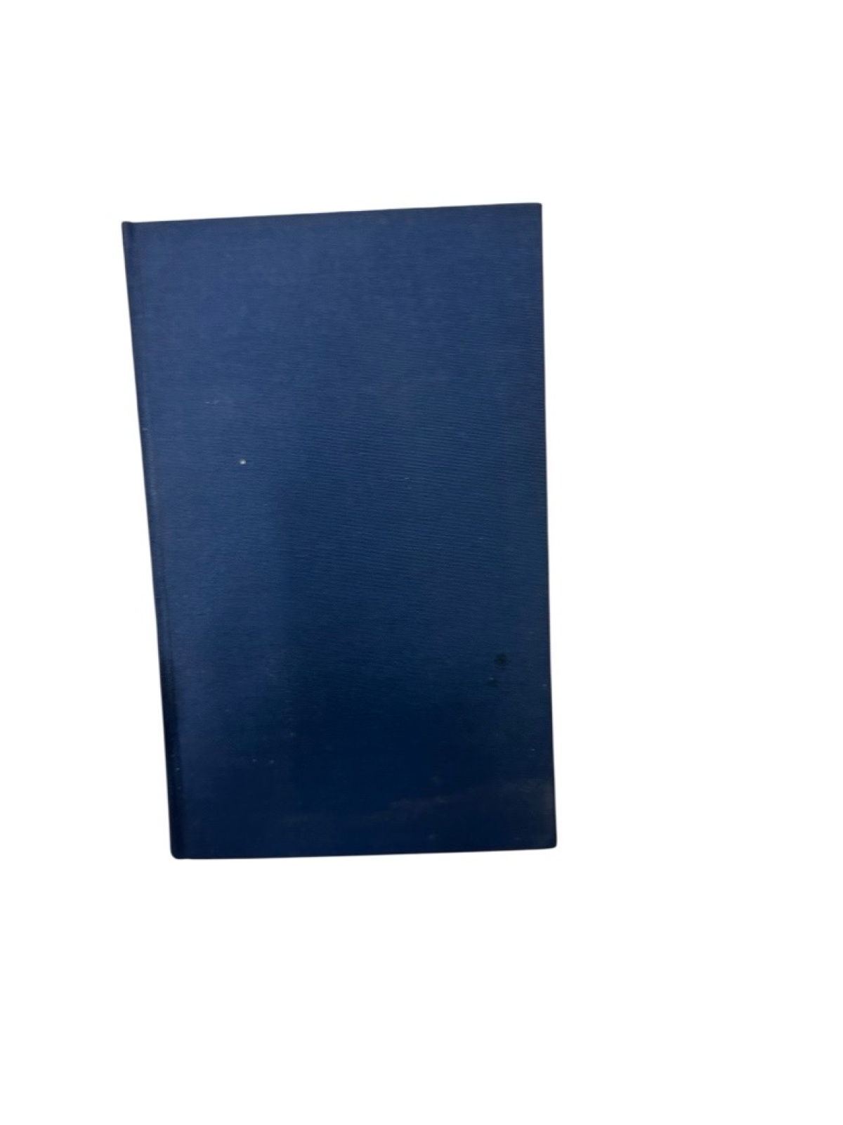 Heimatmuseum. Roman Roman Lenz, Siegfried: