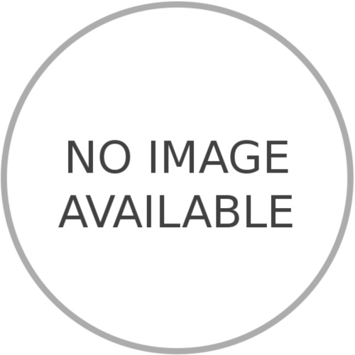 1043 Jimmy Buffett TALES FROM MARGARITAVILLE FICTIONAL FACTS AND FACTUAL FI..