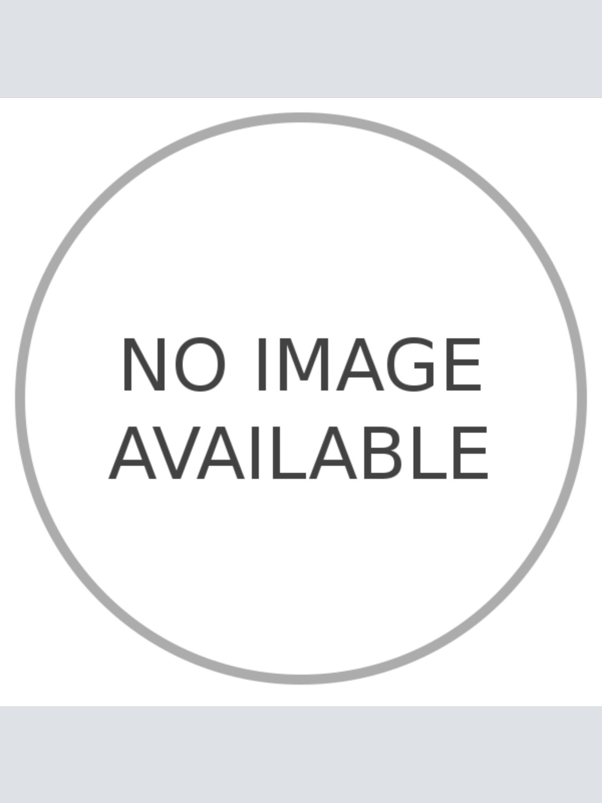 117 GOLD SILBERMÜNZEN DEUTSCHLAND ÖSTERREICH ITALIEN SCHWEIZ  URUGUAY NAPOLEON