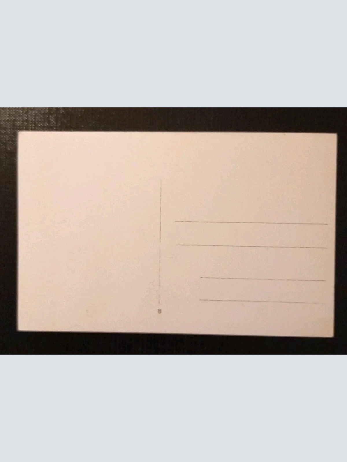 Erlaf Brücke Mit Mann Gr