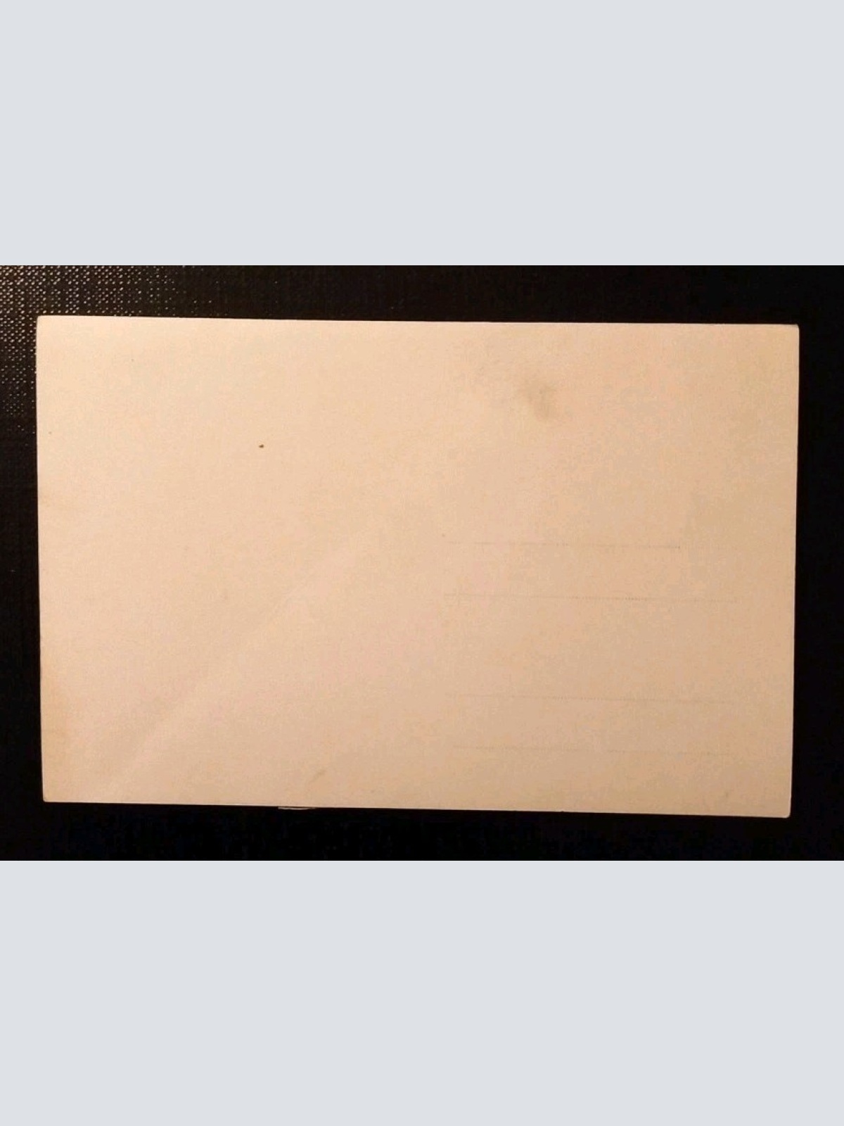 Erlaf Brücke Mann Gr