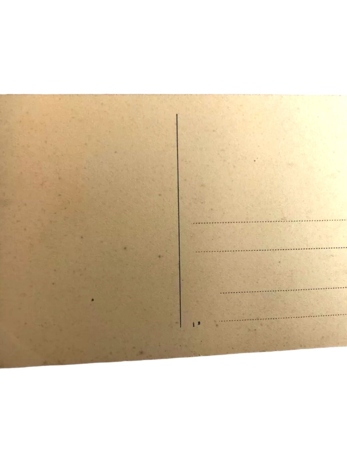 München Bavaria mit Ruhmeshalle. 20255