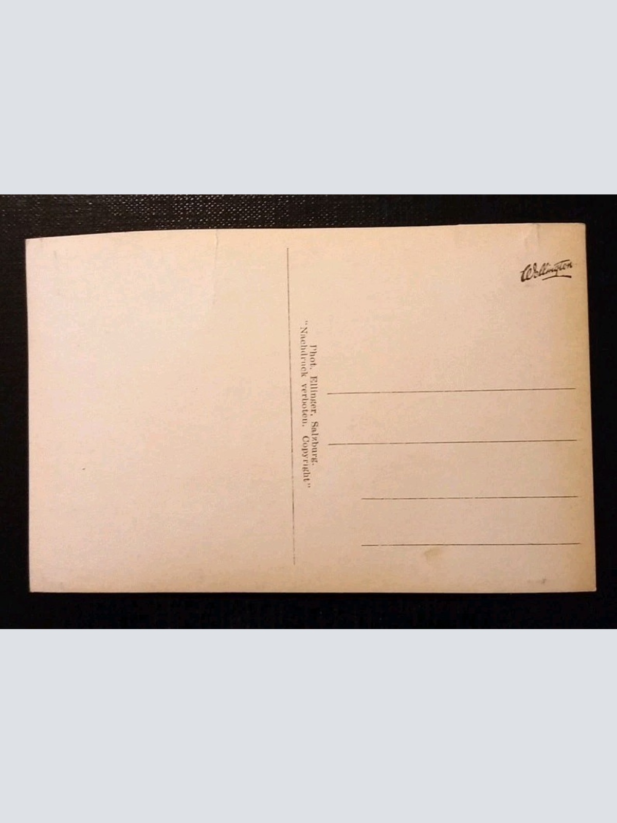 Jedermann Salzburg Vorm Dom Gr