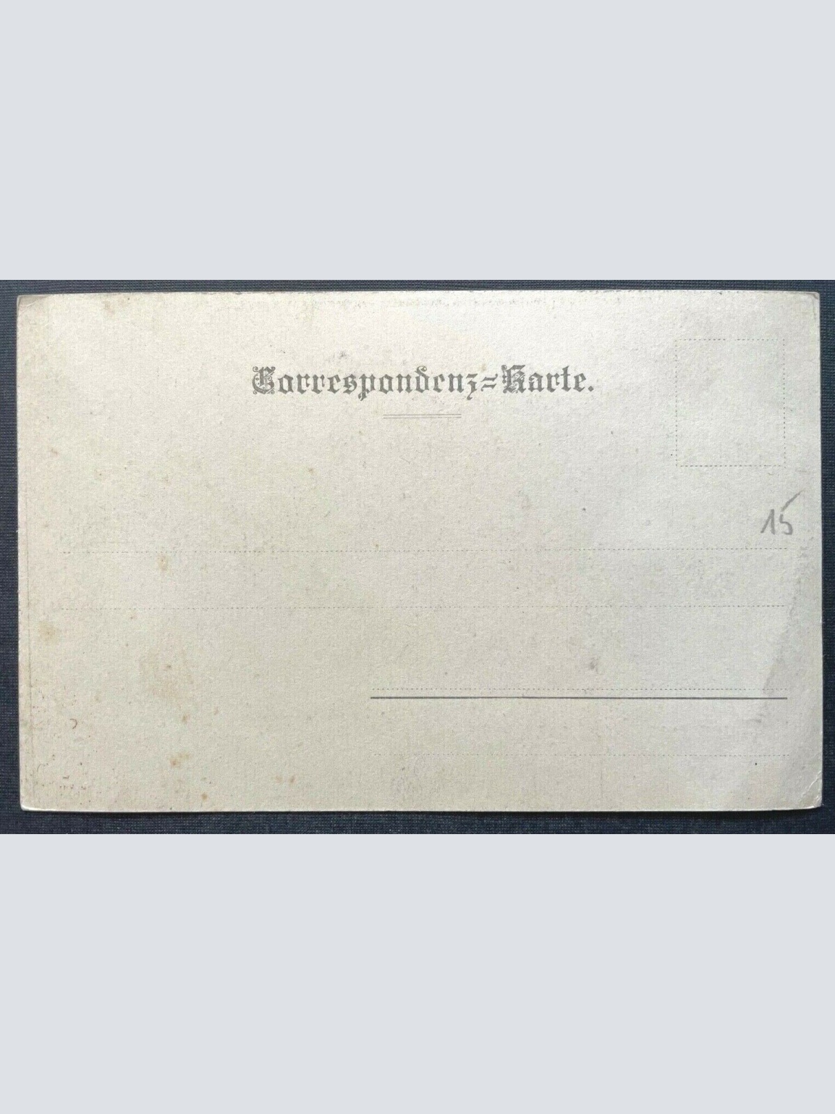 Gruss aus Salzburg St.Peter-Friedhof Kirche Katakomben Berg Österreich 410872 TH