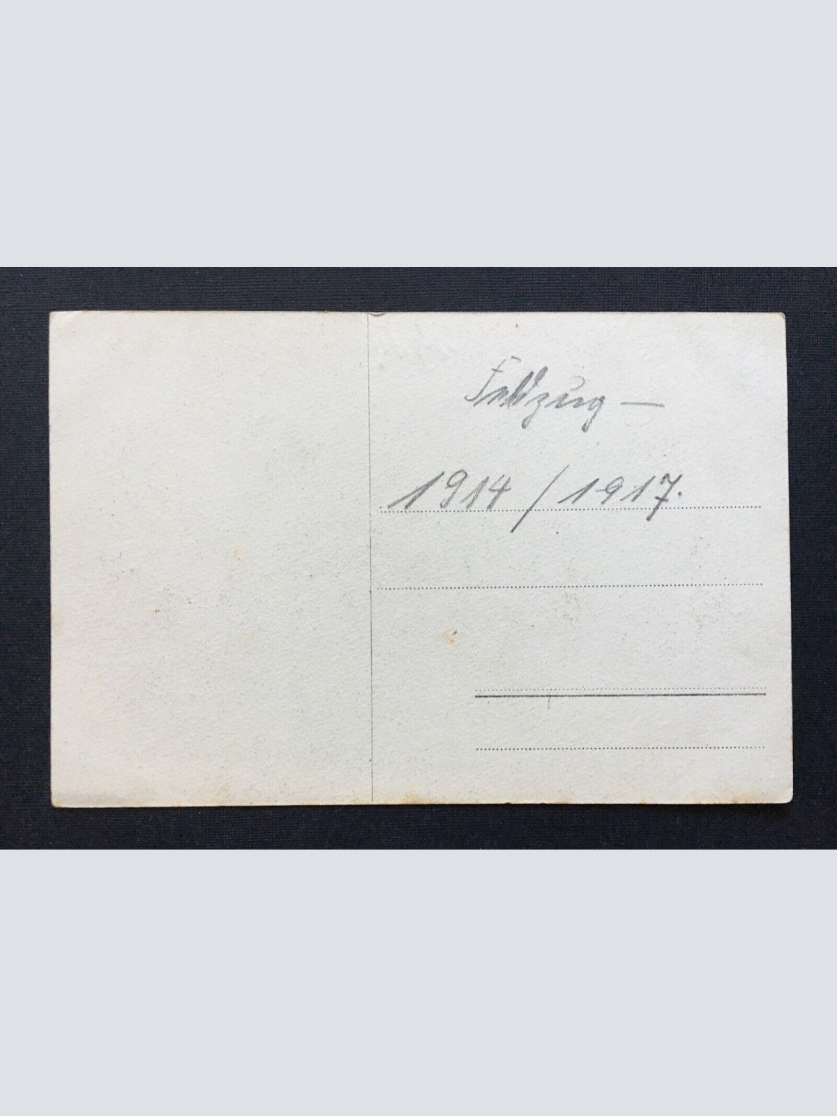 Abschied Relief Statue Bildhauerkunst Trauer Soldat Militär Krieg 4006771 TH