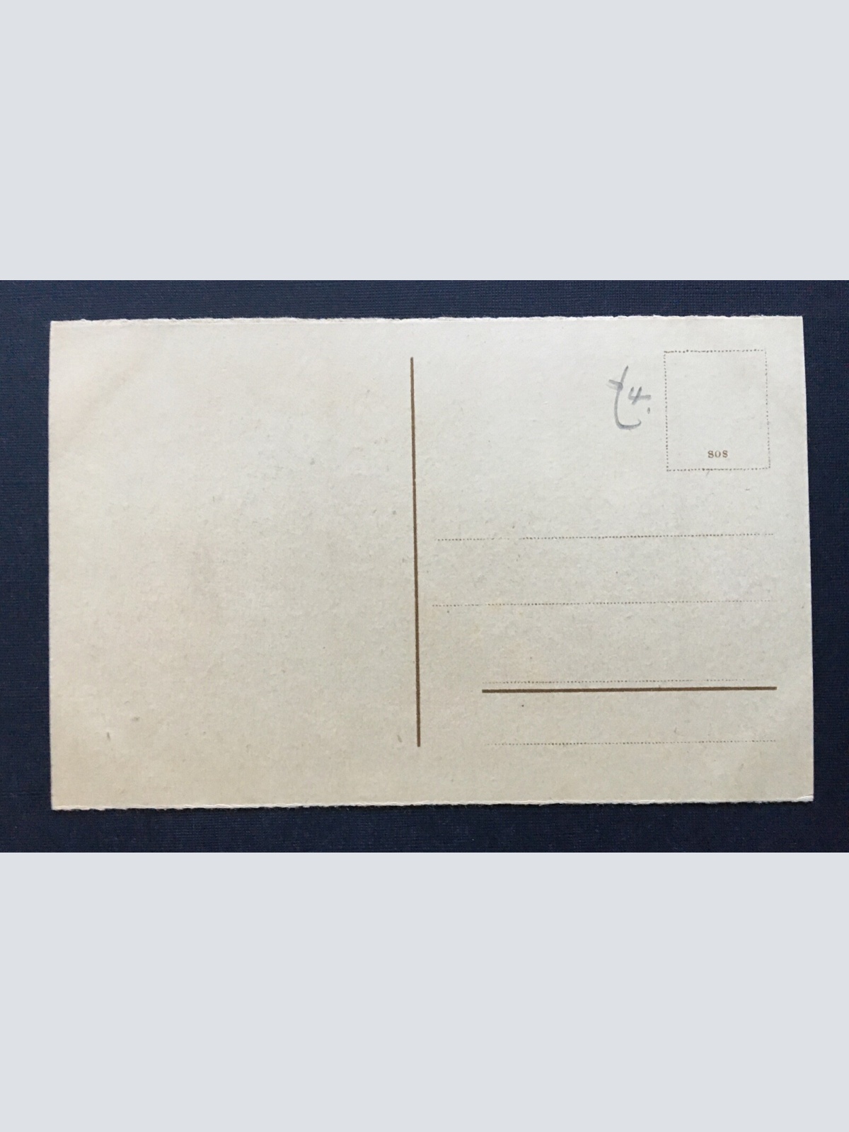 Drachenfels Wolkenburg Rhein Gebirge Nordrhein-Westfalen Deutschland 40067710 TH