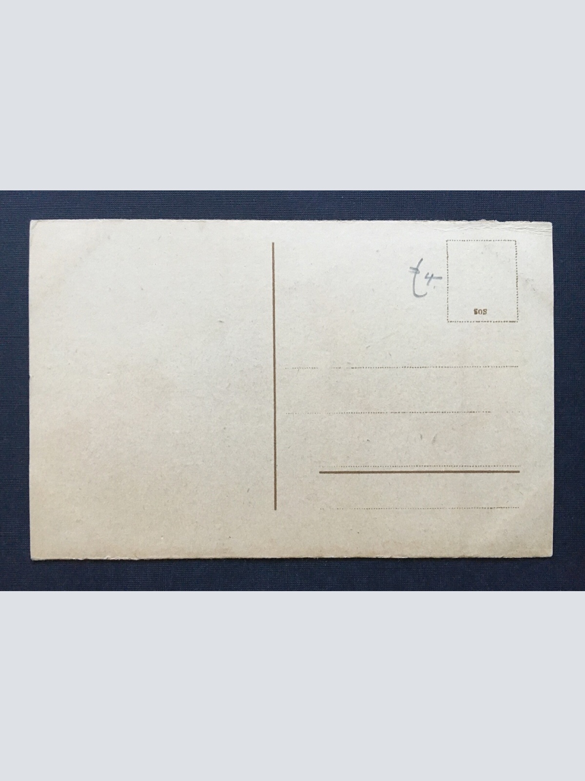 Rolandseck Siebengebirge Rhein Schiff Nordrhein-Westfalen Deutschland 4006761 TH