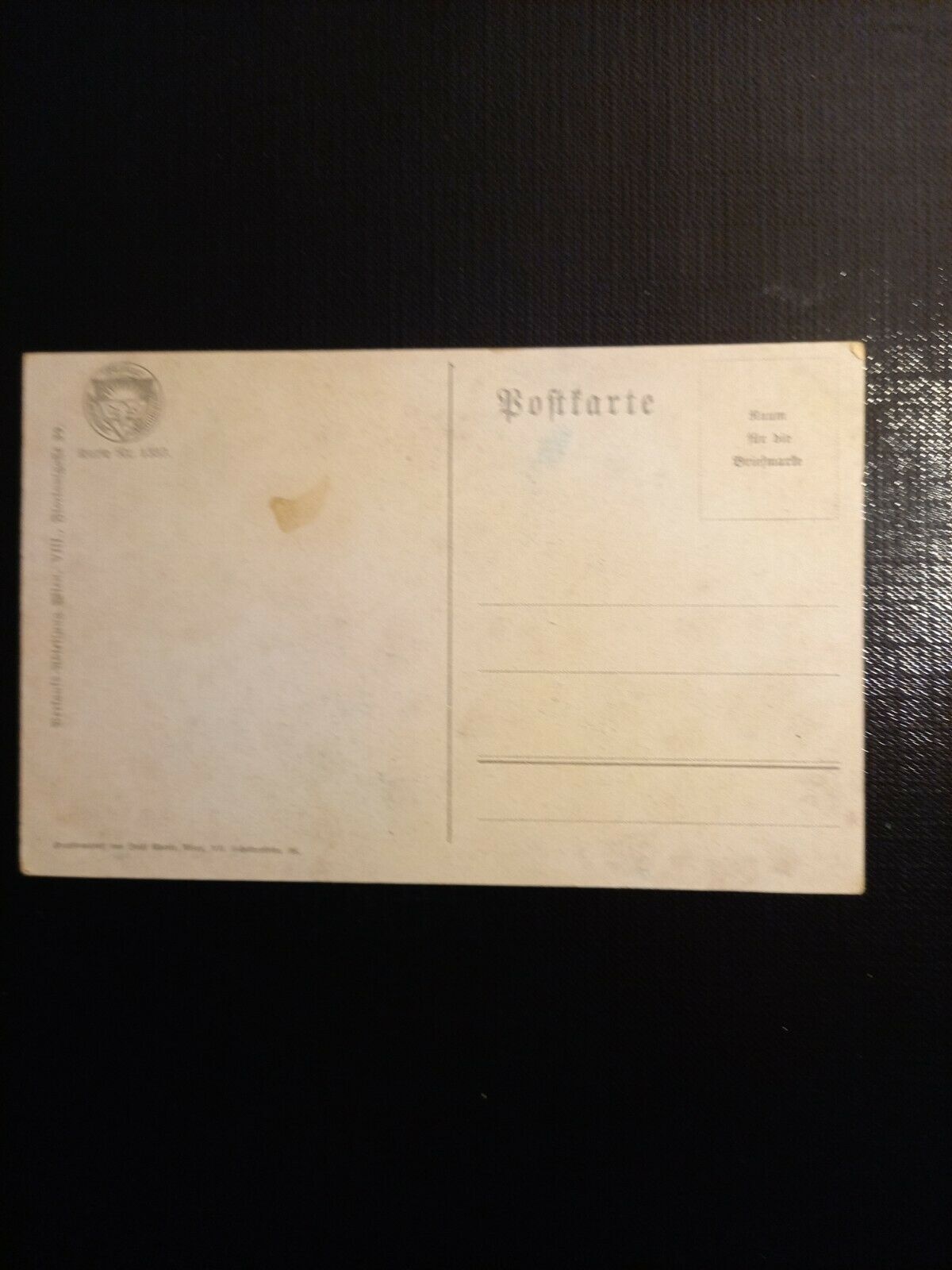 Geigenspieler mit Lied 402219 gr