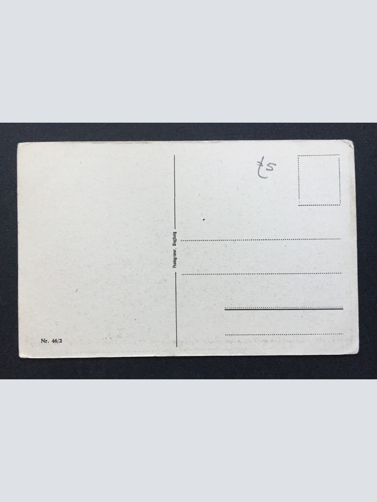 N.Hängebrücke Köln Deutz Rhein Schiff Nordrhein-Westfalen Deutschland 4006731 B