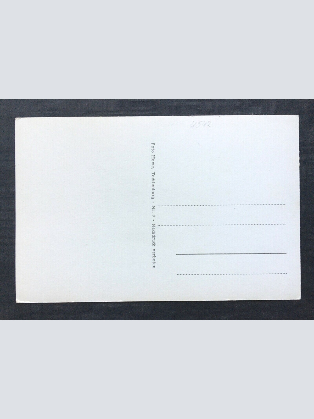 Tecklenburg Teutoburger Wald Burg Aufgang Wierturm NRW Deutschland 4006691 TH