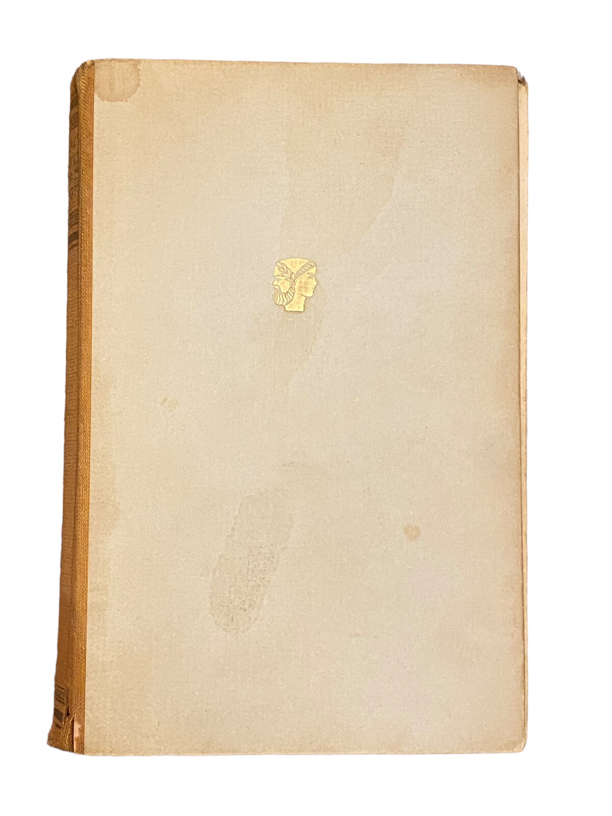 4278 Mark Twain EIN YANKEE AM HOFE DES KÖNIGS ARTUS HC +Illus