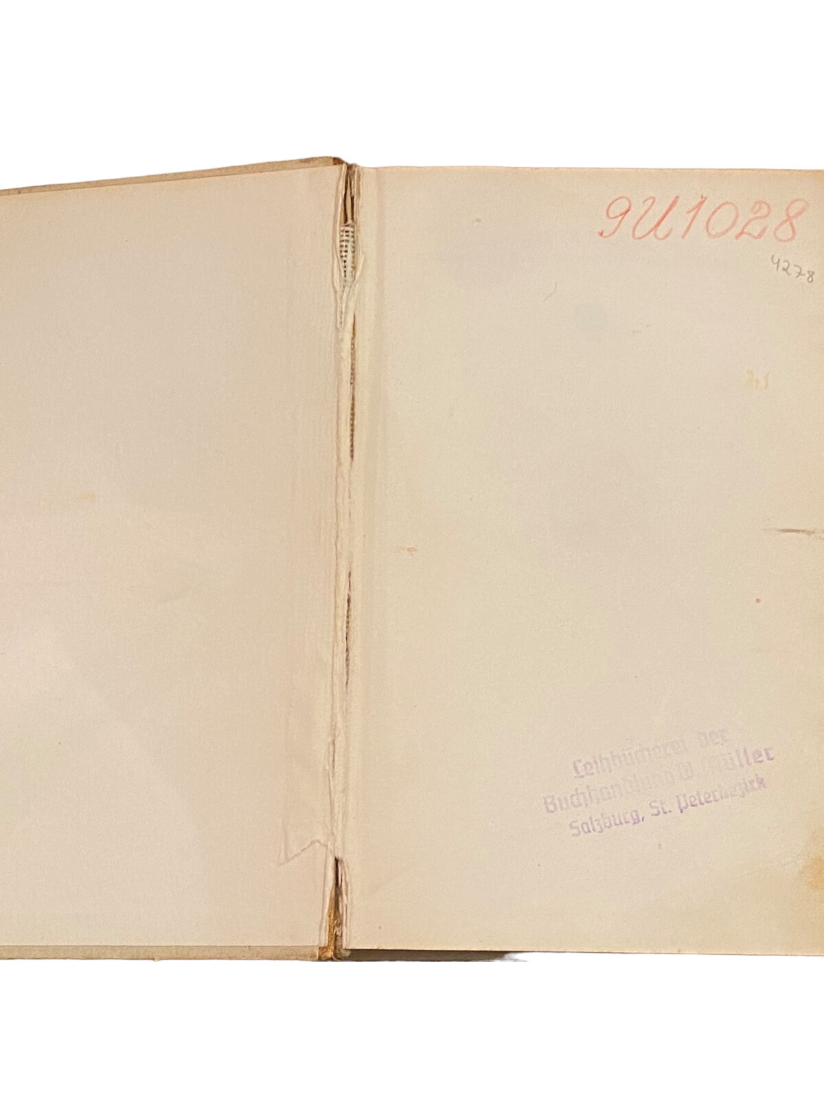 4278 Mark Twain EIN YANKEE AM HOFE DES KÖNIGS ARTUS HC +Illus