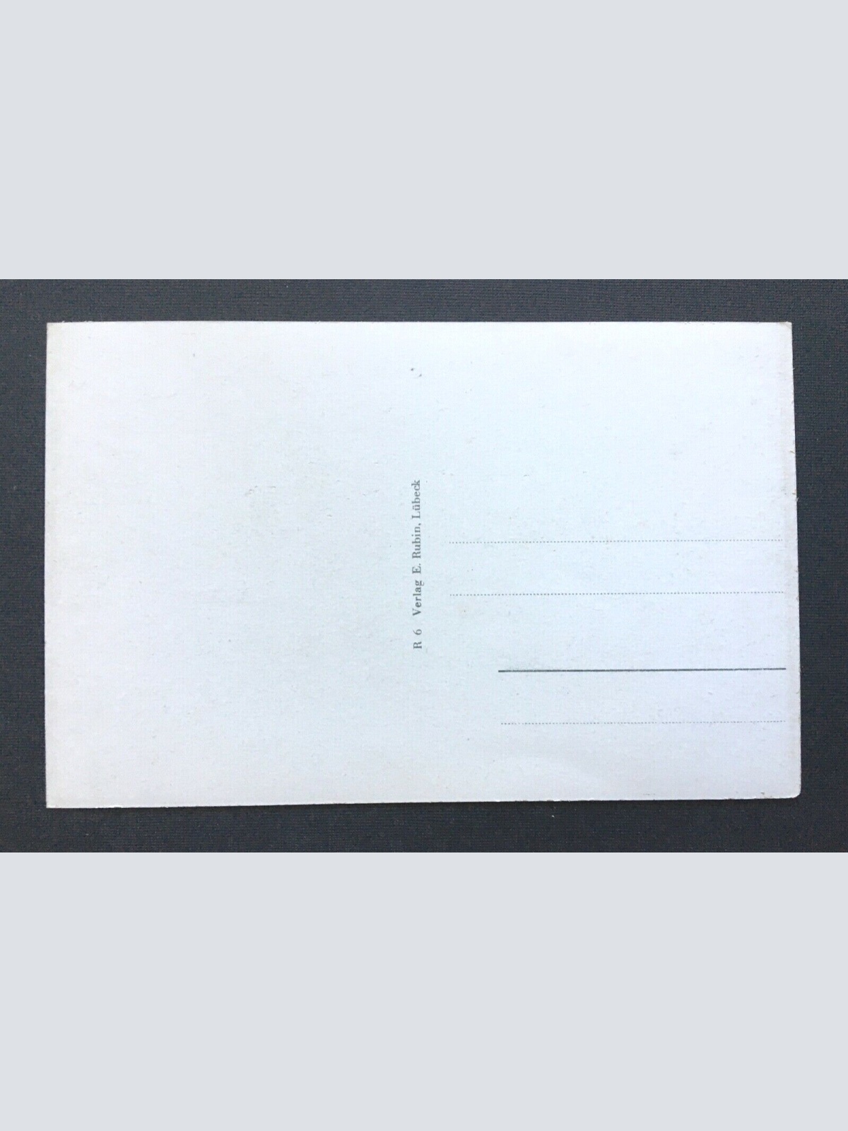 Reisebericht Nordseebad Norderney Collage Niedersachsen Deutschland 4006681 TH