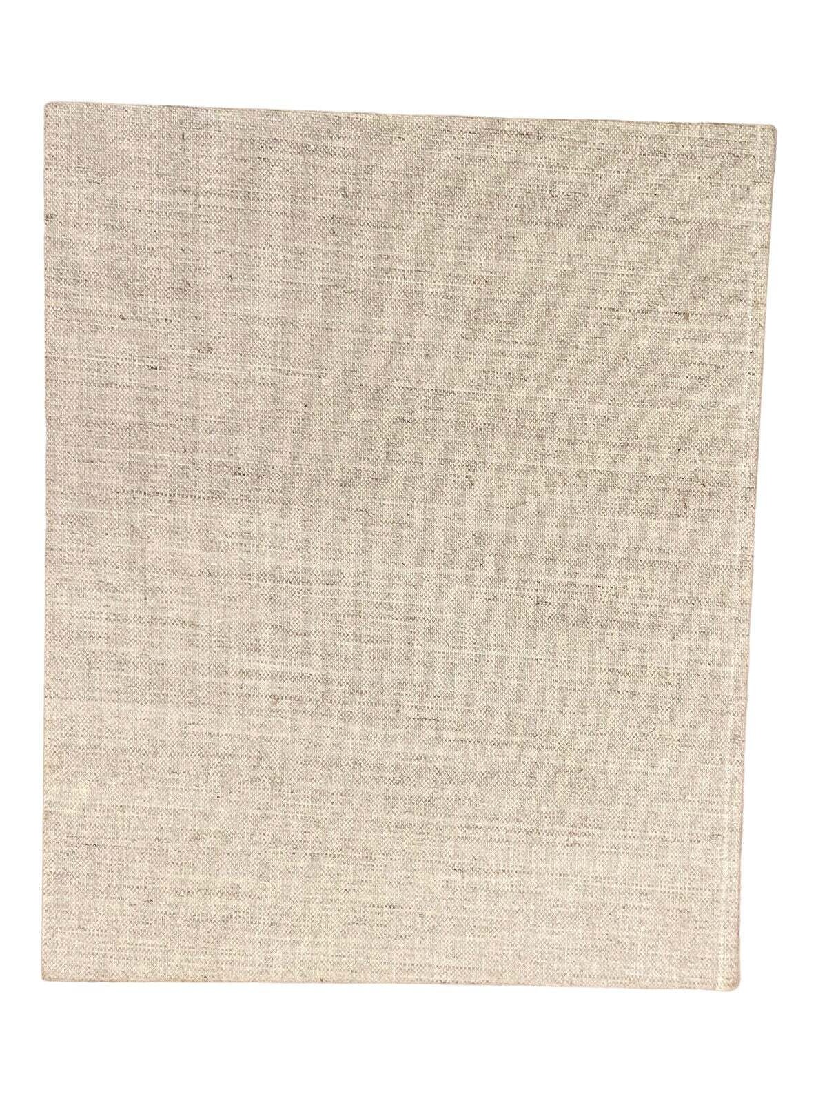 4891 Paul Niggl MUSIKER-MEDAILLEN II HC +Abb Hofmeister