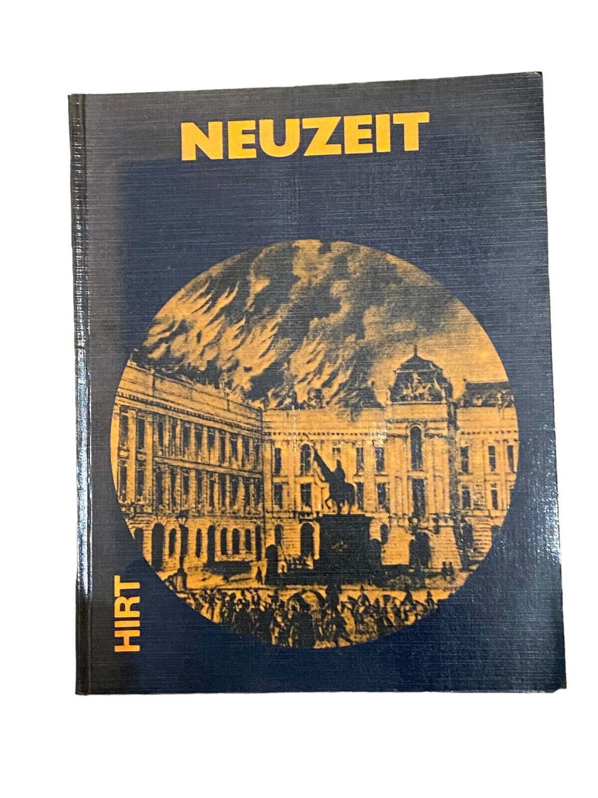 4894 NEUZEIT: VOM WESTFÄLISCHEN FRIEDEN BIS ZUM ERSTEN WELTKRIEG