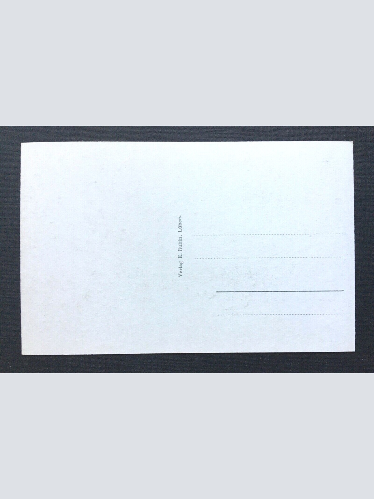 Gruß a. Nordseebad Norderney Collage Schiff Niedersachsen Deutschland 4006661 TH