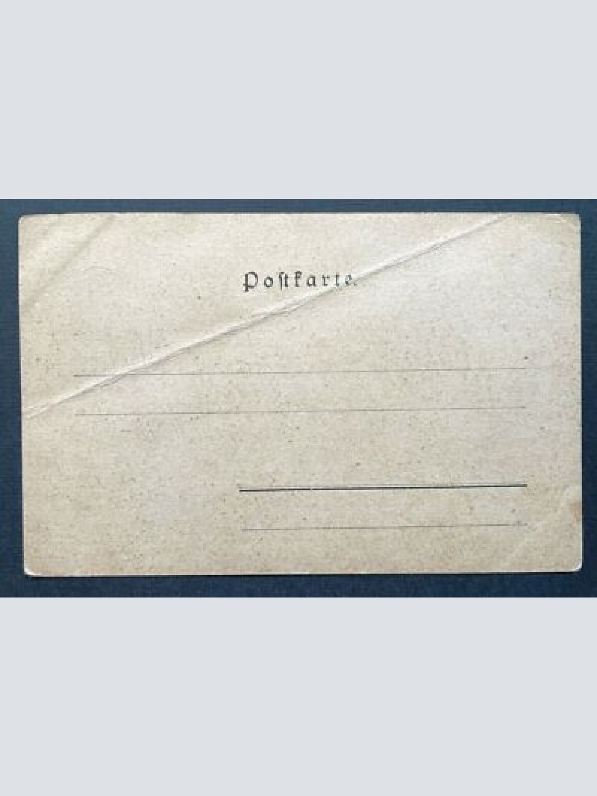 Calvarienberg Maria Plain b. Salzburg Wallfahrtskirche Weg Österreich 410819 TH