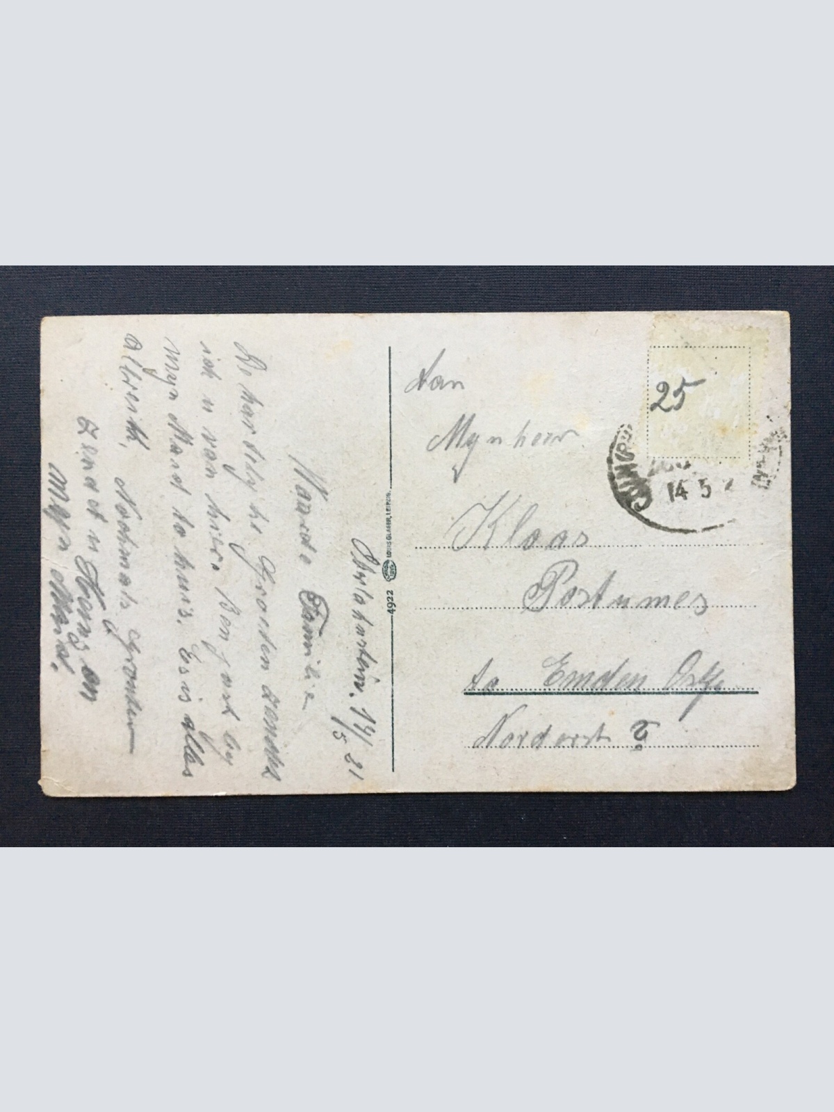 Burg Lahneck Berg Rhein Festung Rheinland-Pfalz Deutschland 4006581 TH G