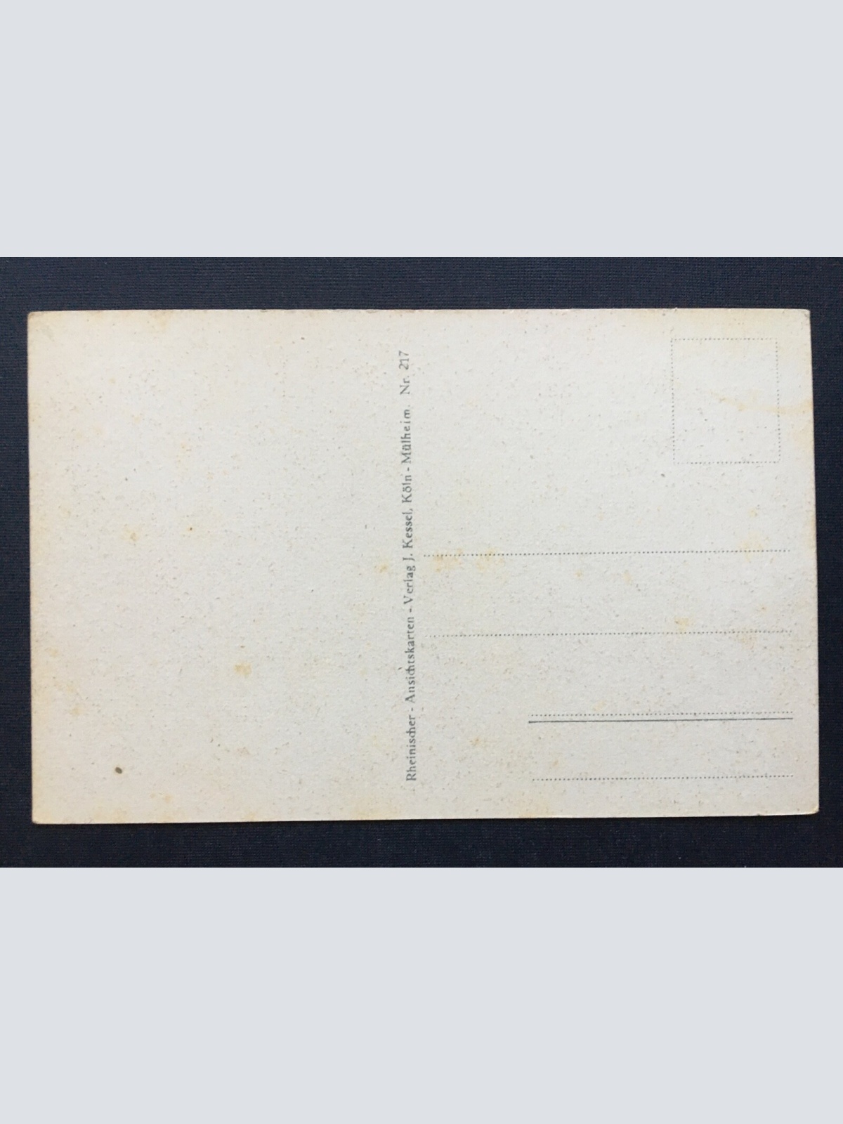 Bonn Marktplatz  Auto Strassenbahn Nordrhein-Westfalen Deutschland 401231TH A