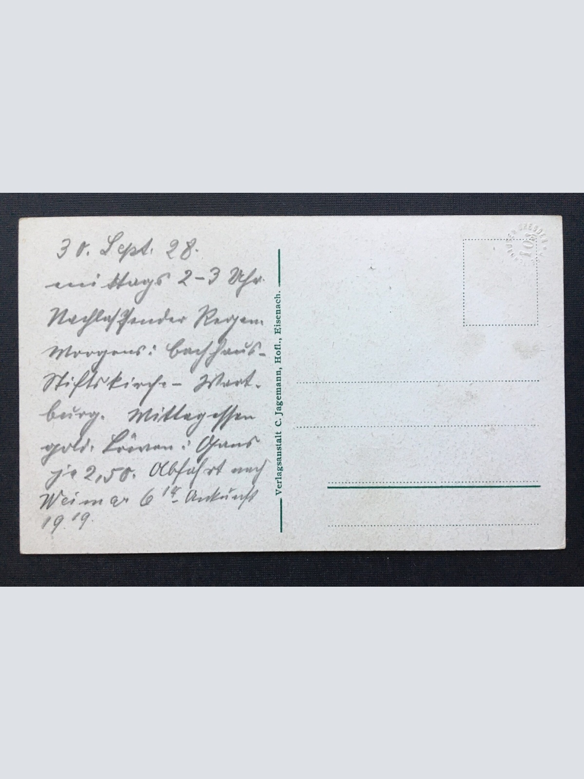 Eisenach Drachenschlucht Gestein Felsen Thüringen Deutschland 401234 TH A