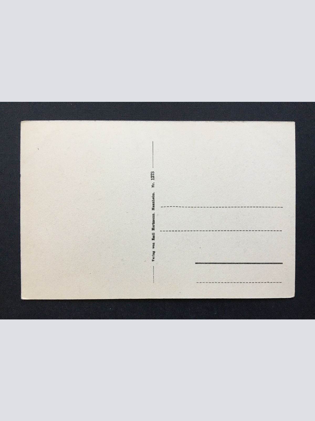 Baden Baden Paradies Kunstanlage Park Baden-Württemberg Deutschland 401251 TH A