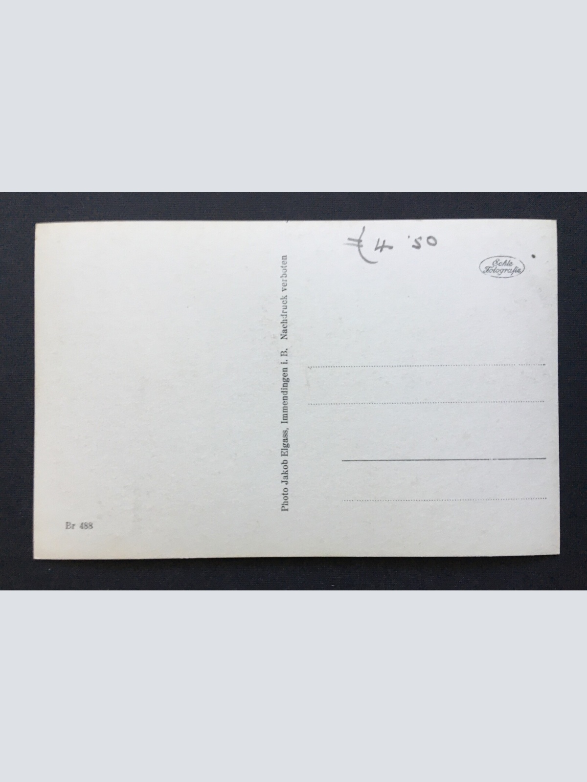 Donauversickerung Immendingen Fluss Baden-Württemberg Deutschland 401243 TH A