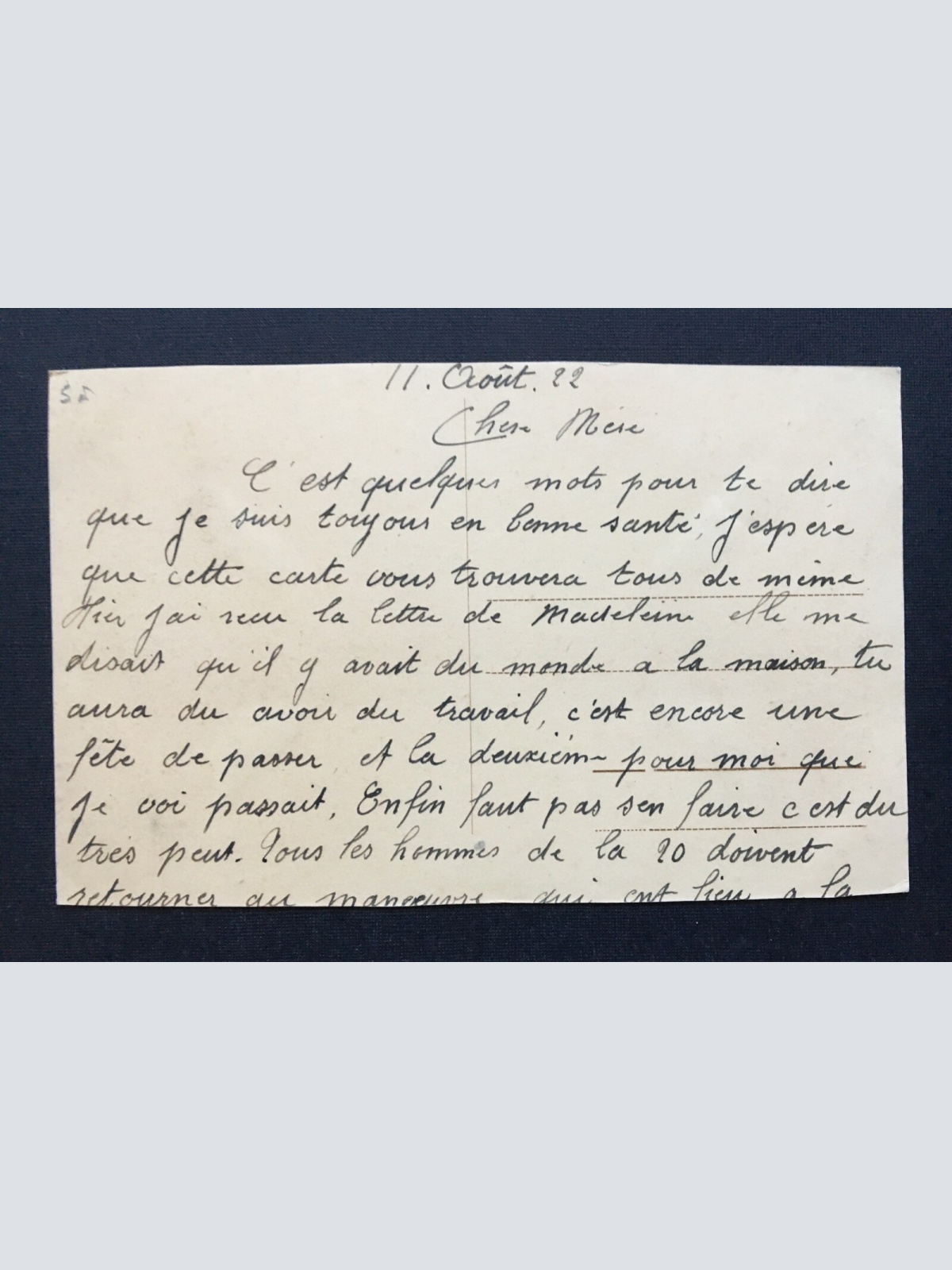 Kehl Rhein Stadtweiher Kath. Kirche See Baden-Württemberg Deutschland 401248 THA