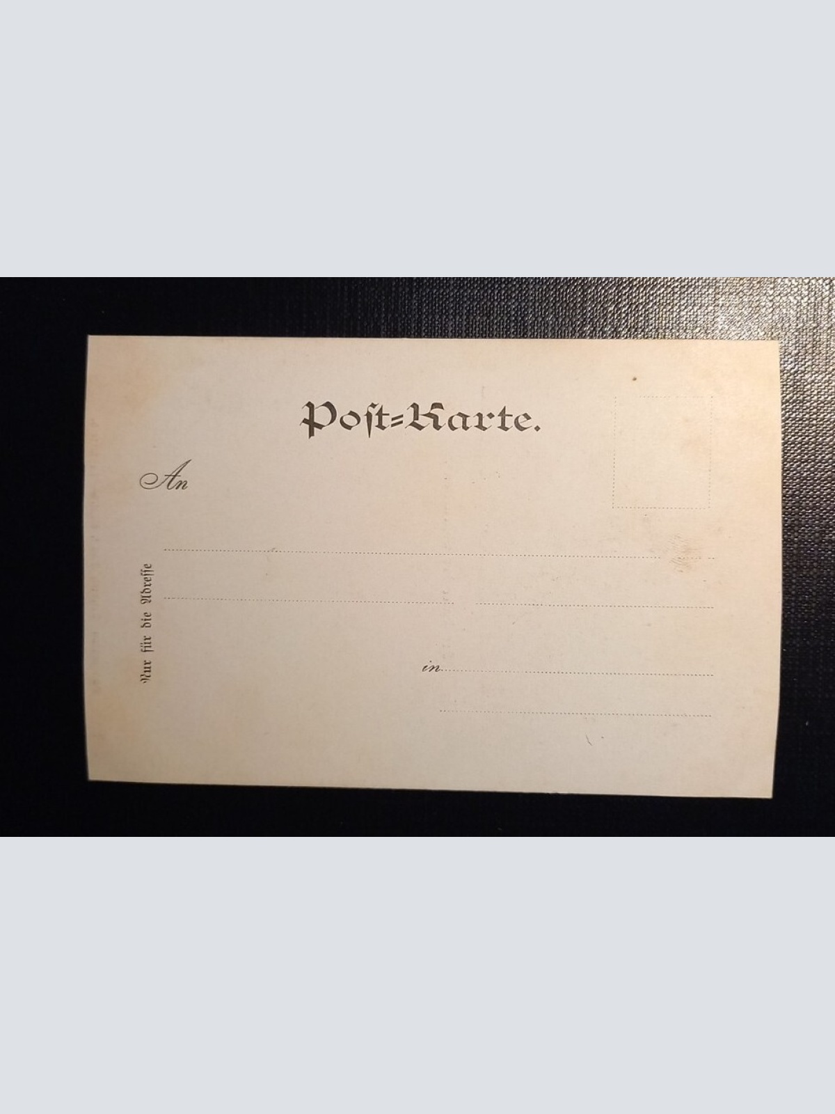 Der Vater Der Abstraktion 650480 Ga B