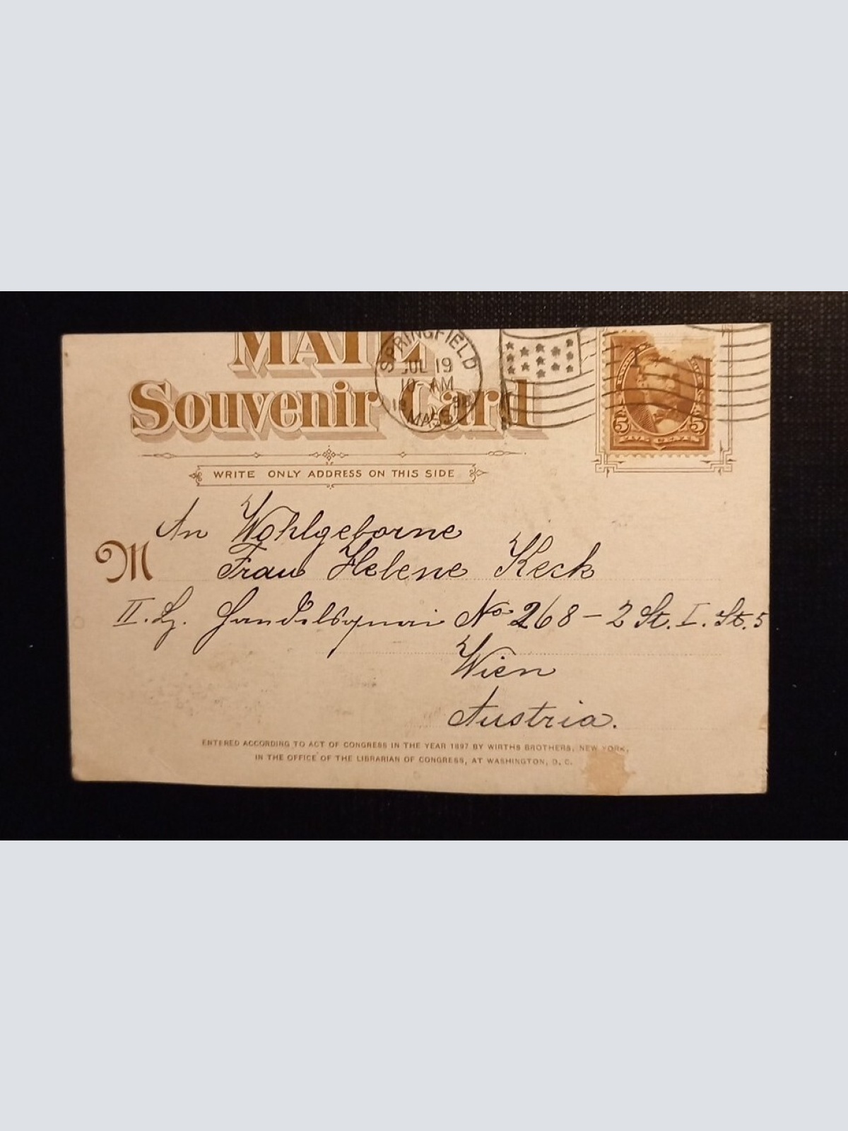 General View Of The Falls 401216 Ga E