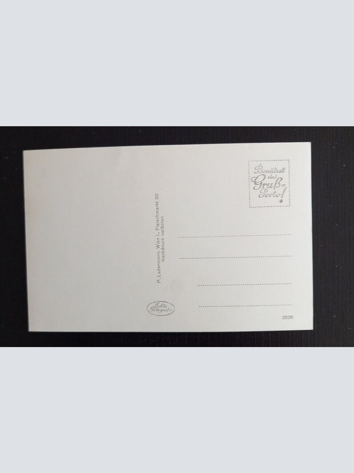 Stadionbad Der Stadtgemeinde Kapfenberg Stmk. 118 Ga E