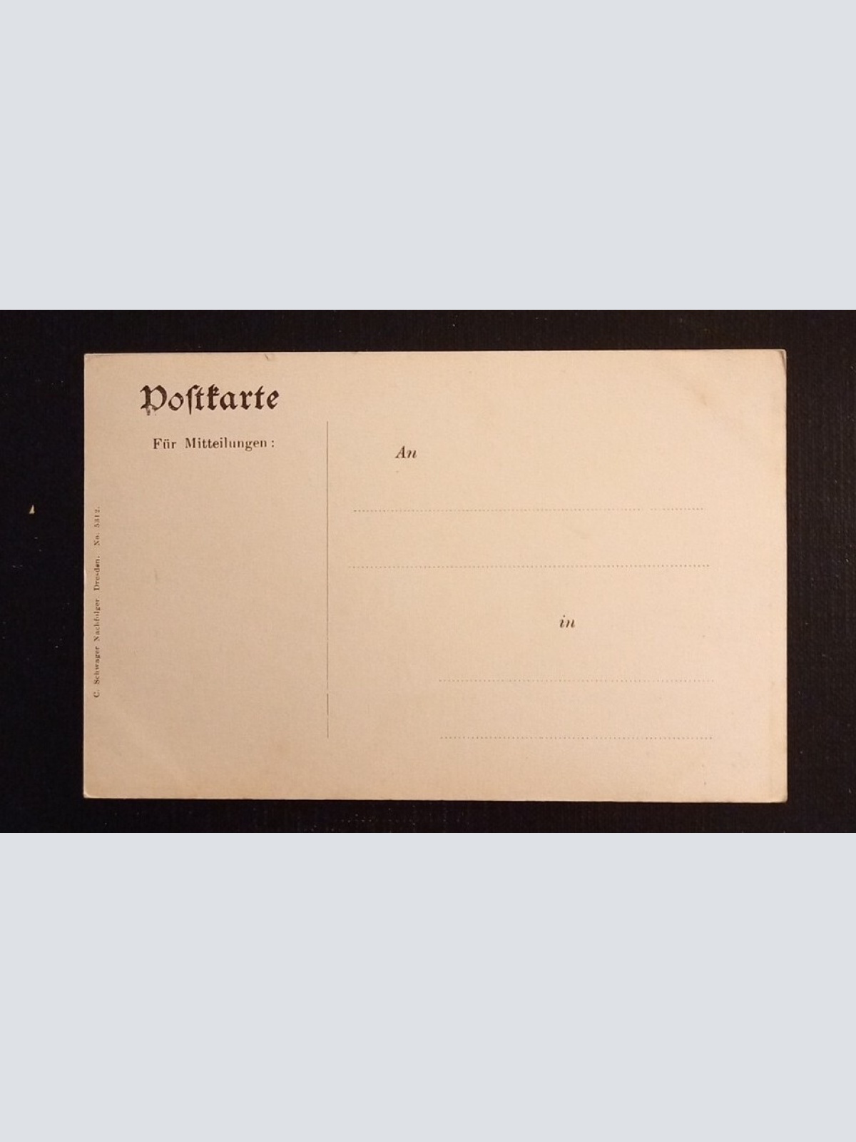 Zittau Bismarckdenkmal 049 Ga E