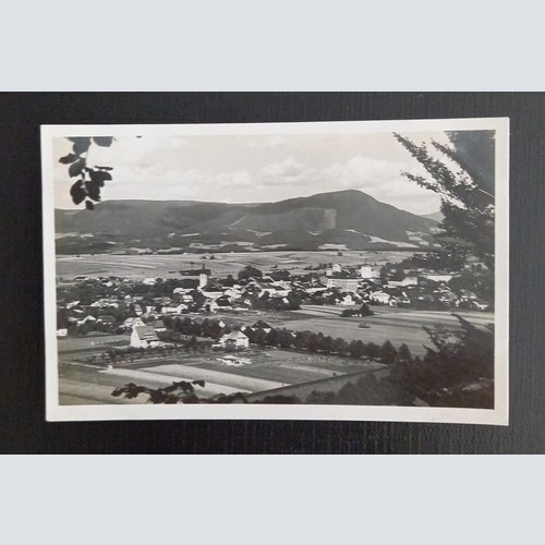 Frankstadt U.d.R. 650412 Ga E