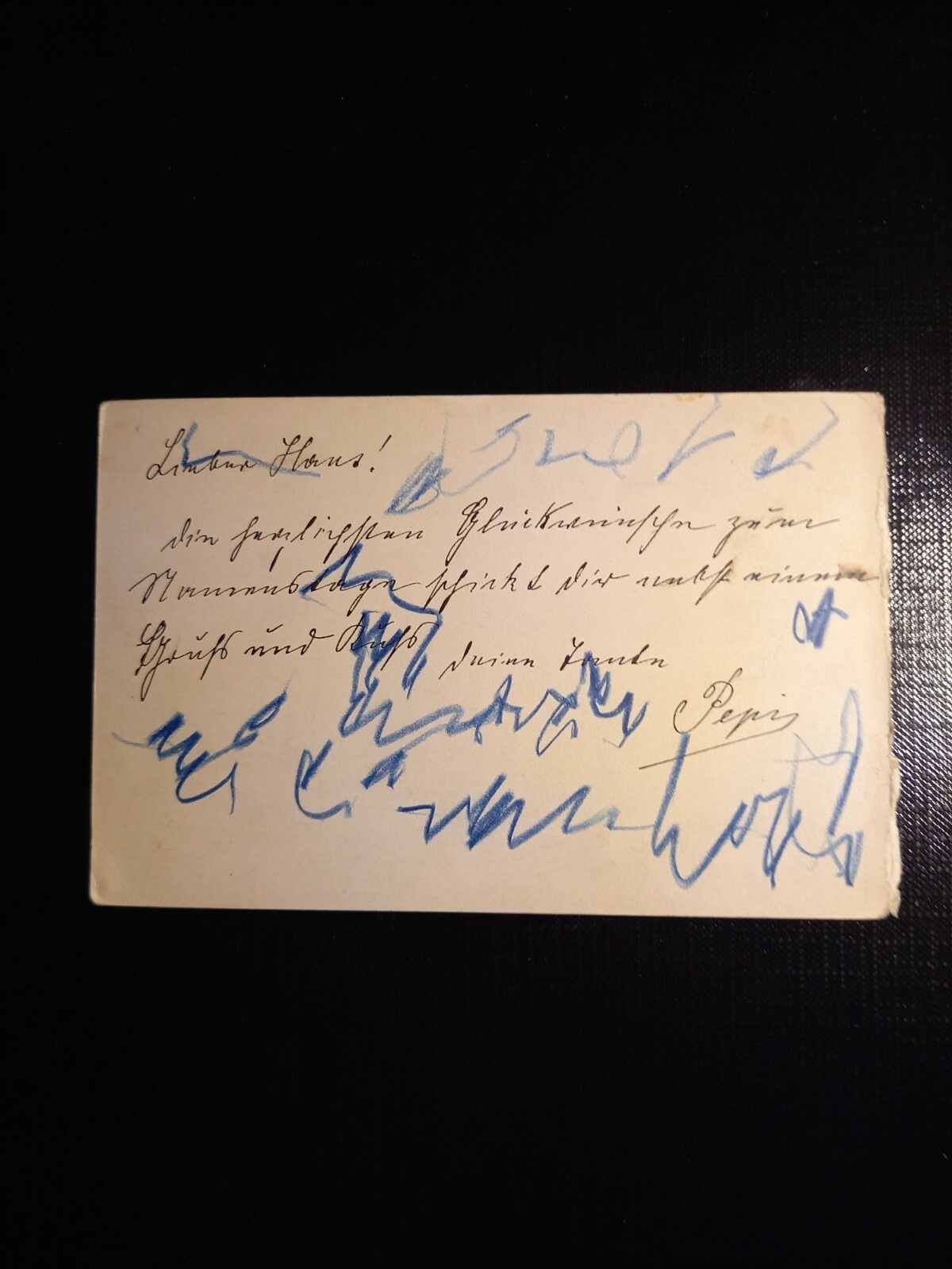 Budapest 402773 gr C