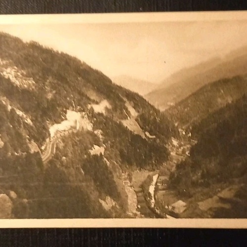 Schwarzwaldbahn 180216 H Gr