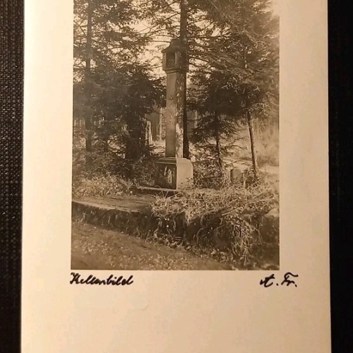 Keltenbild 180217 H Gr