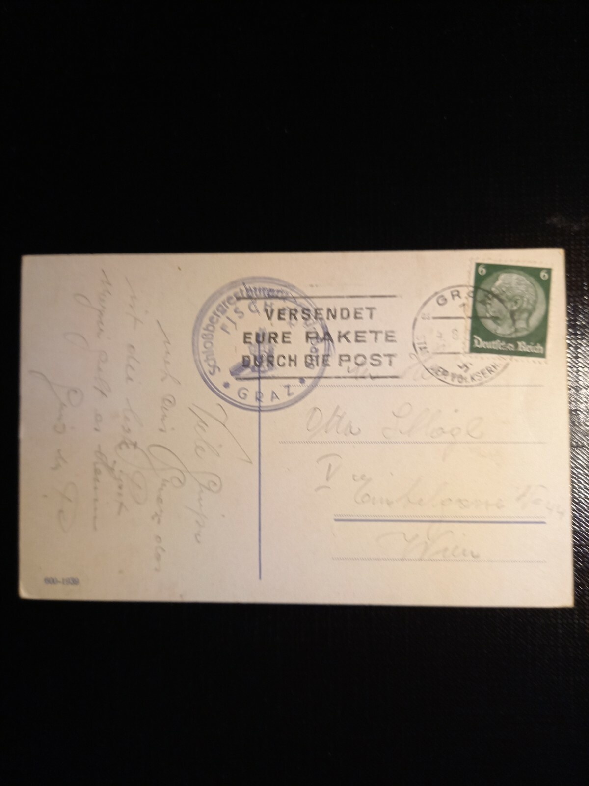 Graz, Mur Schloßberg 402792 gr