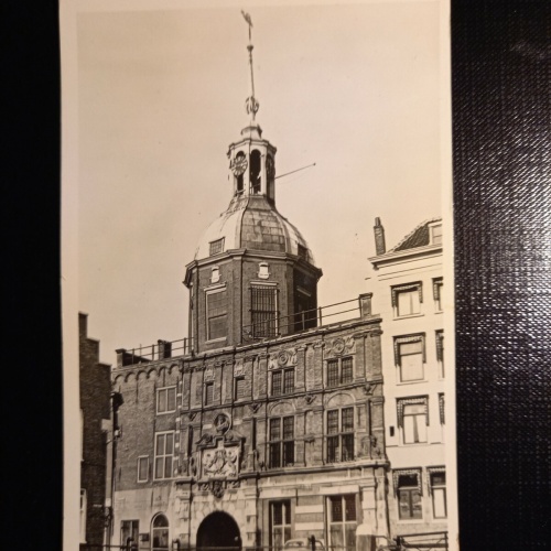 Dararecht 402784 gr C