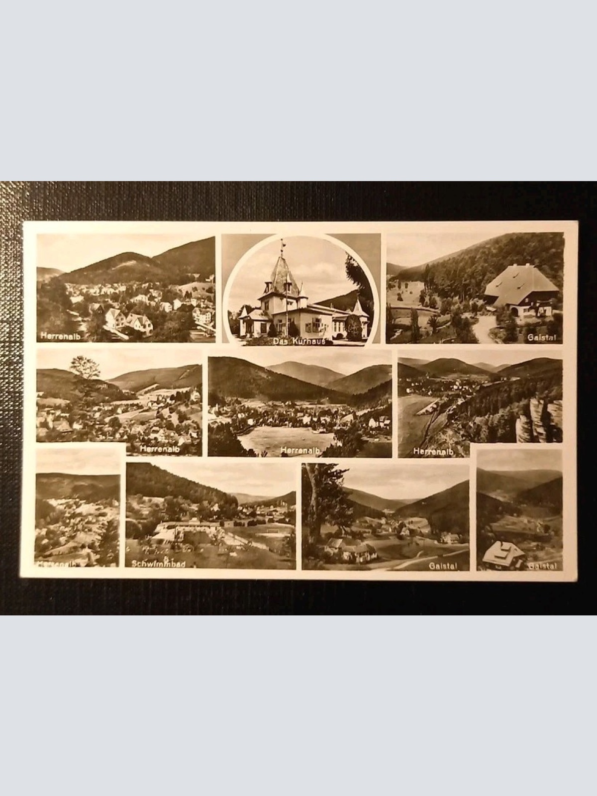 Herrenalb 180224 H Gr