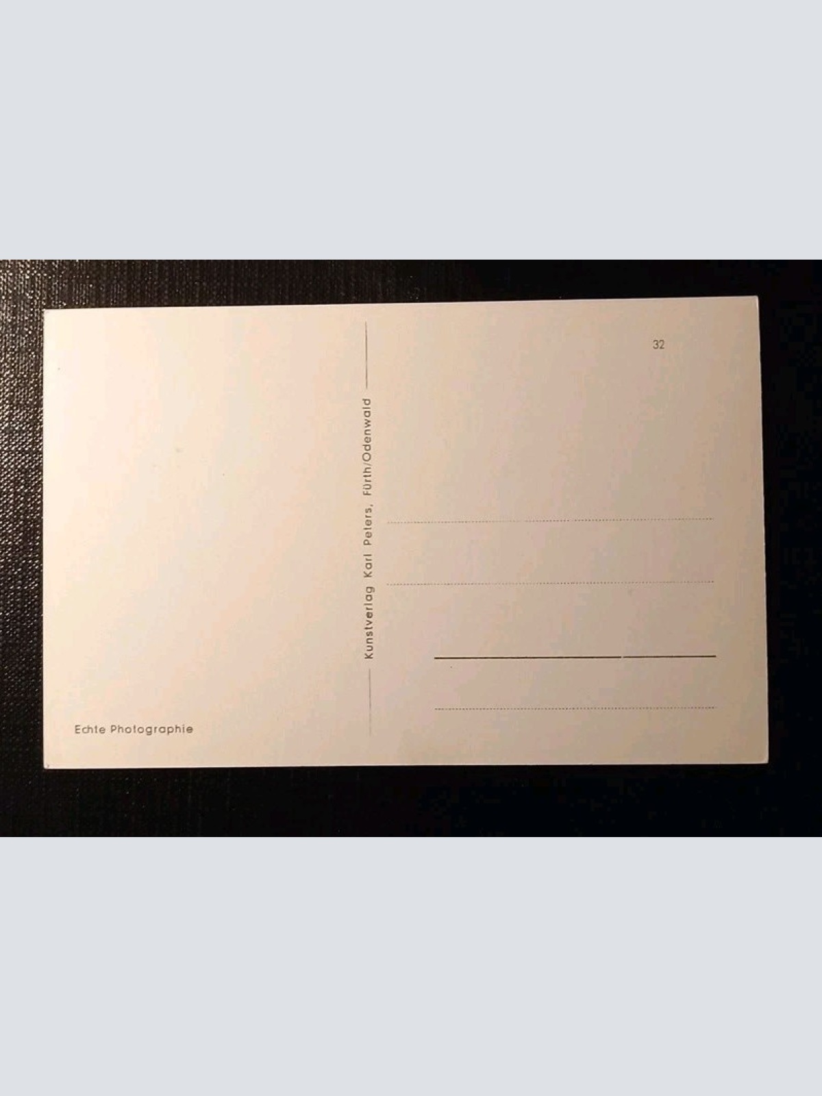 Herrenalb 180224 H Gr