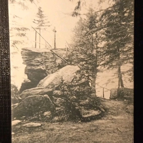 Herrenalb Bernstein 180223 H Gr