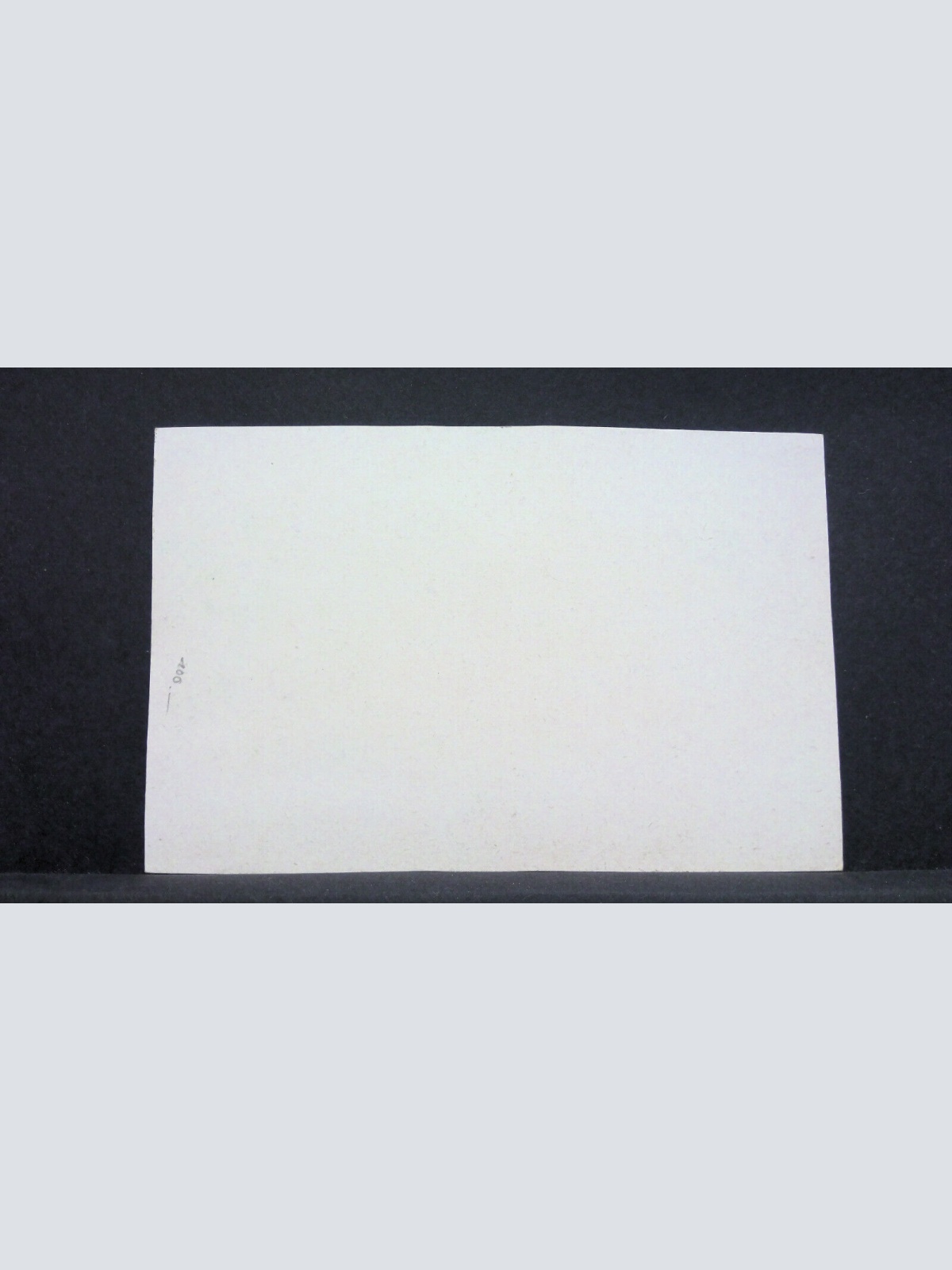 Salzburg Kinder Winter Künstlerkarte Jung Ilsenheim JW 21214